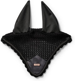 Produktbild von Kurze Mütze für Pferde Equestrian Stockholm