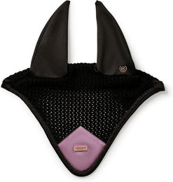 Produktbild von Kurze Mütze für Pferde Equestrian Stockholm