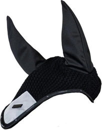 Produktbild von Kurze Mütze für Pferde Equestrian Stockholm