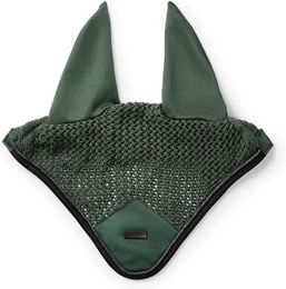 Produktbild von Kurze Mütze für Pferde Equestrian Stockholm