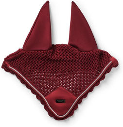 Produktbild von Kurze Mütze für Pferde Equestrian Stockholm