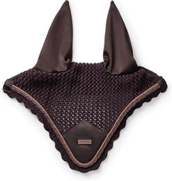 Produktbild von Kurze Mütze für Pferde Equestrian Stockholm