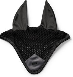 Produktbild von Kurze Mütze für Pferde Equestrian Stockholm