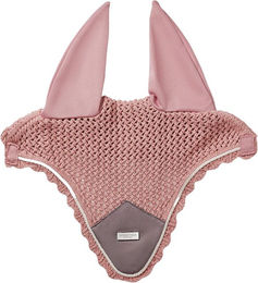 Produktbild von Kurze Mütze für Pferde Equestrian Stockholm