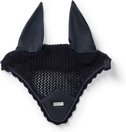 Produktbild von Kurze Mütze für Pferde Equestrian Stockholm