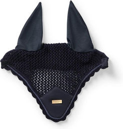 Produktbild von Kurze Mütze für Pferde Equestrian Stockholm