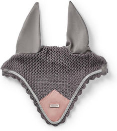 Produktbild von Kurze Mütze für Pferde Equestrian Stockholm