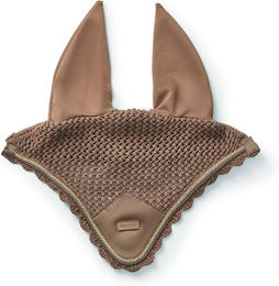 Produktbild von Kurze Mütze für Pferde Equestrian Stockholm