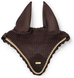 Produktbild von Kurze Mütze für Pferde Equestrian Stockholm