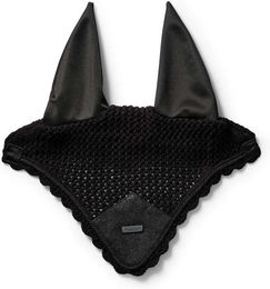 Produktbild von Kurze Mütze für Pferde Equestrian Stockholm