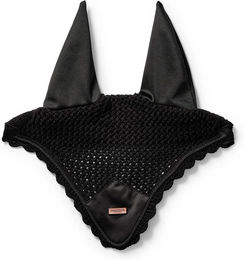 Produktbild von Kurze Mütze für Pferde Equestrian Stockholm