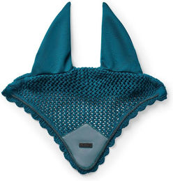 Produktbild von Kurze Mütze für Pferde Equestrian Stockholm