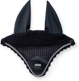 Produktbild von Kurze Mütze für Pferde Equestrian Stockholm