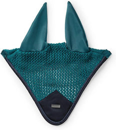 Produktbild von Kurze Mütze für Pferde Equestrian Stockholm