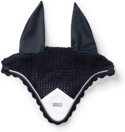 Produktbild von Kurze Mütze für Pferde Equestrian Stockholm