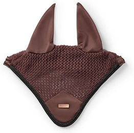 Produktbild von Kurze Mütze für Pferde Equestrian Stockholm