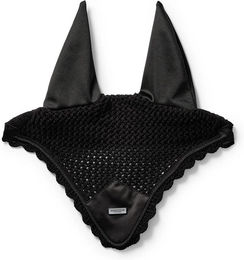 Produktbild von Kurze Mütze für Pferde Equestrian Stockholm