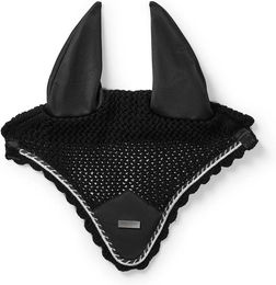 Produktbild von Kurze Mütze für Pferde Equestrian Stockholm