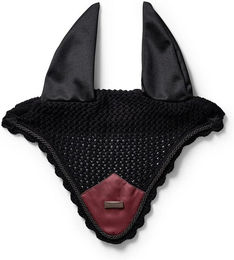 Produktbild von Kurze Mütze für Pferde Equestrian Stockholm