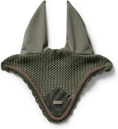 Produktbild von Kurze Mütze für Pferde Equestrian Stockholm