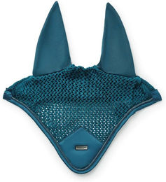 Produktbild von Kurze Mütze für Pferde Equestrian Stockholm Modern