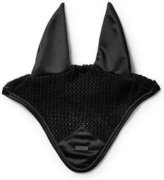 Produktbild von Kurze Mütze für Pferde Equestrian Stockholm Modern