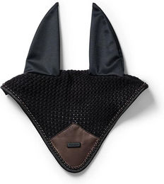 Produktbild von Kurze Mütze für Pferde Equestrian Stockholm Modern