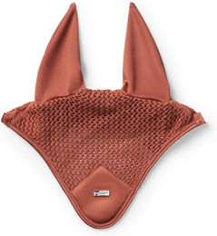 Produktbild von Kurze Mütze für Pferde Equestrian Stockholm Modern