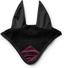 Produktbild von Kurze Mütze für Pferde Equestrian Stockholm Modern