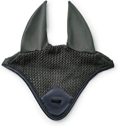 Produktbild von Kurze Mütze für Pferde Equestrian Stockholm Modern