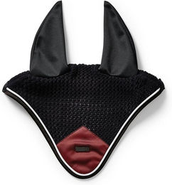 Produktbild von Kurze Mütze für Pferde Equestrian Stockholm Modern