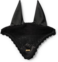 Produktbild von Kurze Mütze für Pferde Equestrian Stockholm Plain