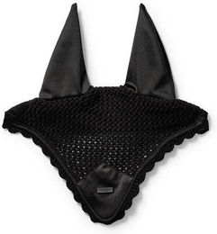 Produktbild von Kurze Mütze für Pferde Equestrian Stockholm Plain