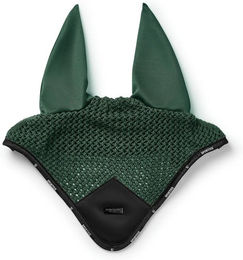 Produktbild von Kurze Mütze für Pferde Equestrian Stockholm Sportive