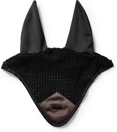 Produktbild von Kurze Mütze für Pferde Equestrian Stockholm Sportive