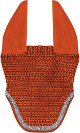 Produktbild von Kurze Mütze für Pferde GEM Ten