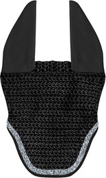 Produktbild von Kurze Mütze für Pferde GEM Ten