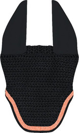 Produktbild von Kurze Mütze für Pferde GEM Ten