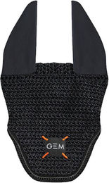 Produktbild von Kurze Mütze für Pferde GEM Touc Touc