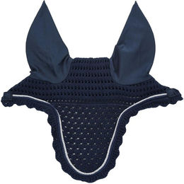 Produktbild von Kurze Mütze für Pferde HFI