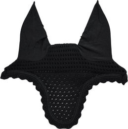 Produktbild von Kurze Mütze für Pferde HFI