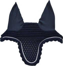 Produktbild von Kurze Mütze für Pferde HFI