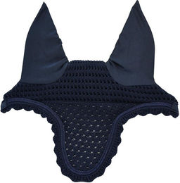 Produktbild von Kurze Mütze für Pferde HFI