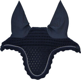 Produktbild von Kurze Mütze für Pferde HFI