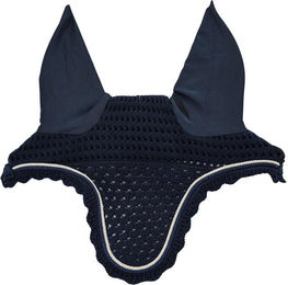 Produktbild von Kurze Mütze für Pferde HFI