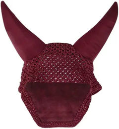 Produktbild von Kurze Mütze für Pferde Hispano Hipica