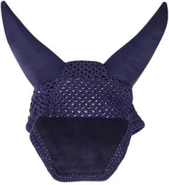 Produktbild von Kurze Mütze für Pferde Hispano Hipica