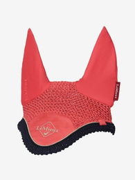 Kurze Mütze für Pferde LeMieux Classic – Bild 1 von 2