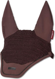 Produktbild von Kurze Mütze für Pferde LeMieux Finesse