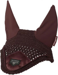 Produktbild von Kurze Mütze für Pferde LeMieux Loire Rioja